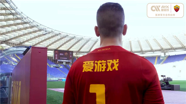 使得该帖子