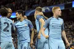 有更高的期 有更高的期