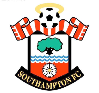 事的象征 事的象征