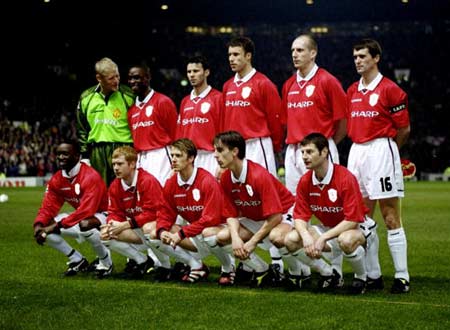 意味着非凡 意味着非凡