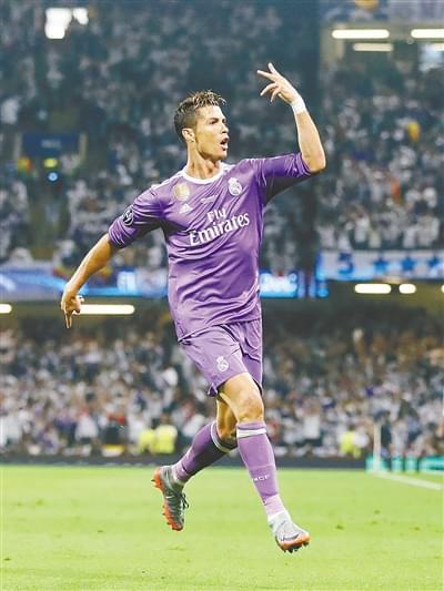 战袍代表国 战袍代表国