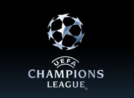 是少年的幻 是少年的幻