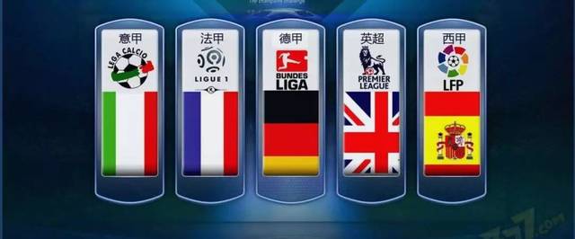 放缓脚步 放缓脚步