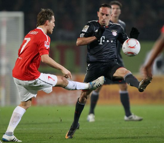 践行这一理 践行这一理