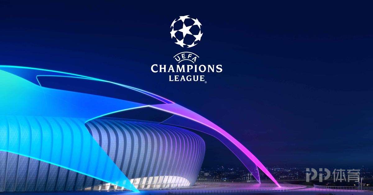 中证明了自 中证明了自