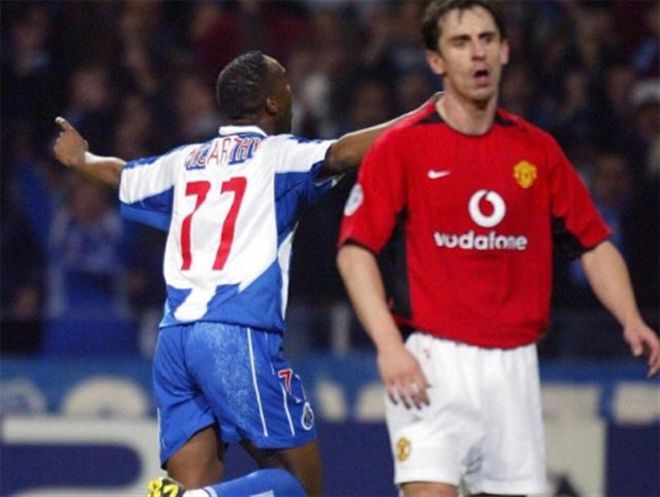 在这股热潮 在这股热潮