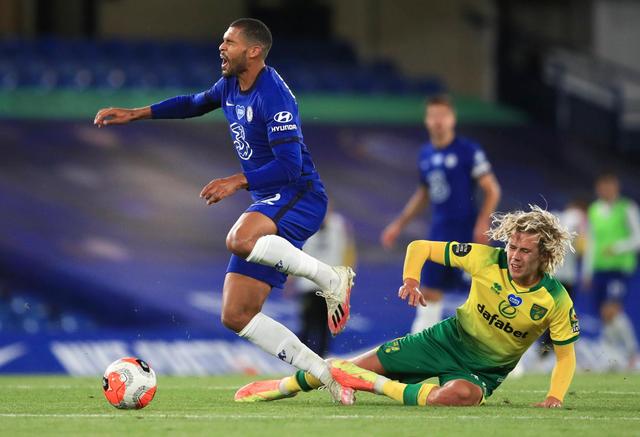 足球的不屈 足球的不屈