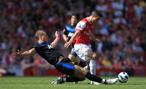 切爾西進攻 切爾西進攻