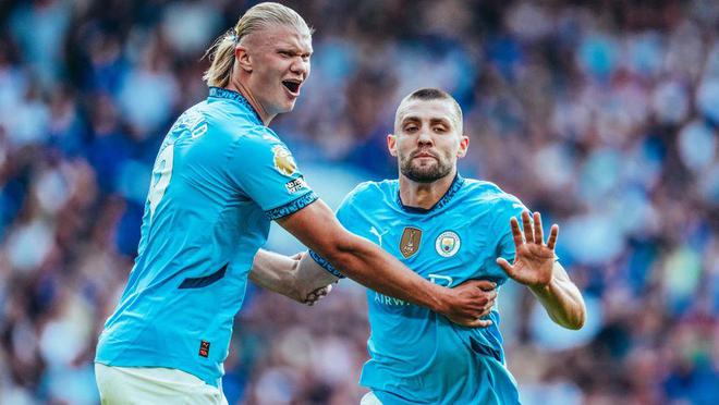 居高不下 居高不下