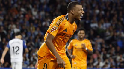 借助独特的 借助独特的