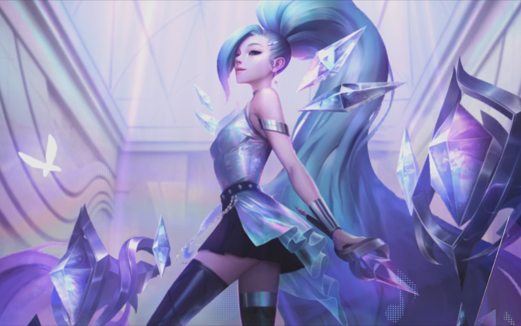 图通过稳固 图通过稳固