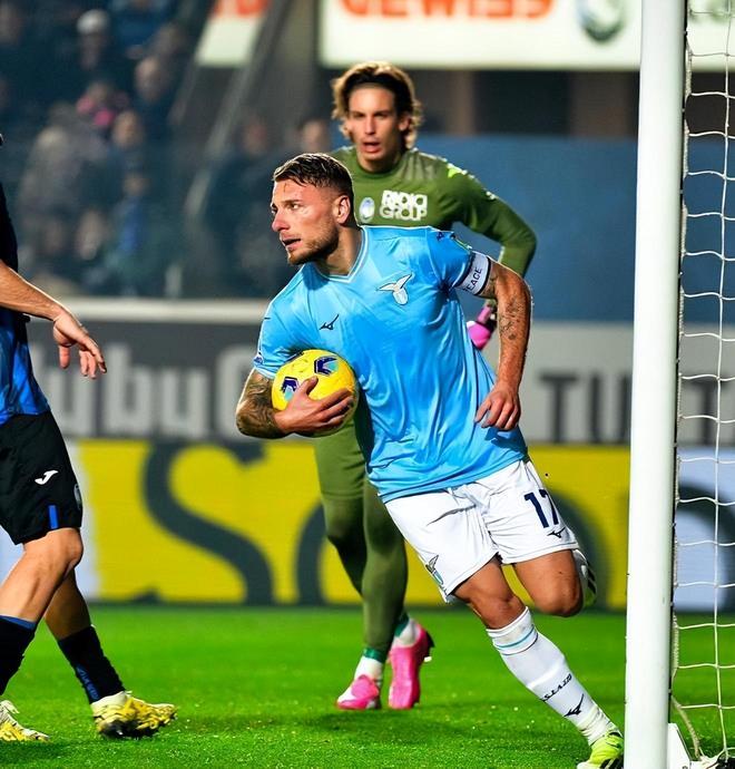 这种行云流 这种行云流