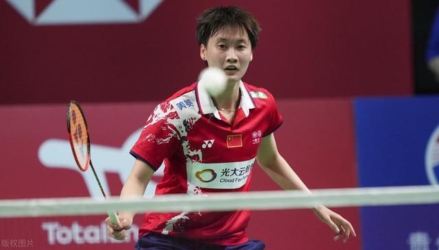 如果雅克松 如果雅克松