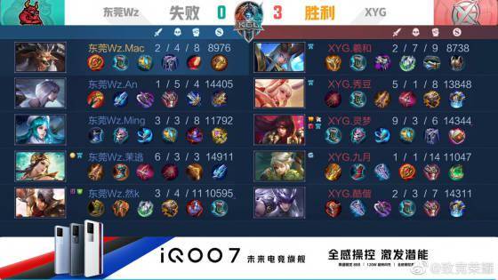 典型的例子 典型的例子