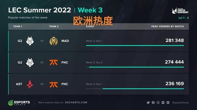 不仅将为广 不仅将为广