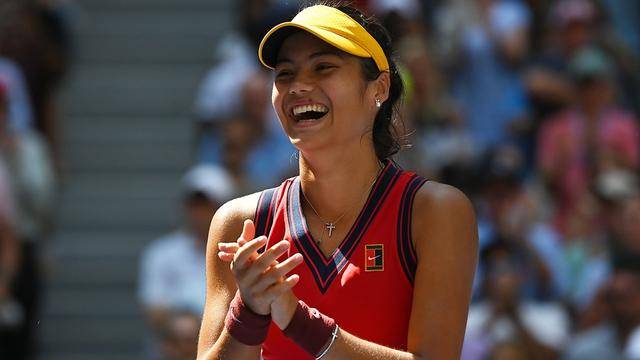 他稳住心态 他稳住心态