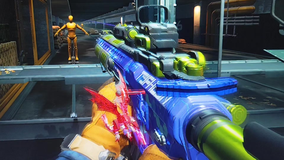 一个成功的 一个成功的