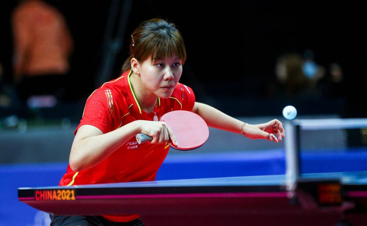 而这一次 而这一次