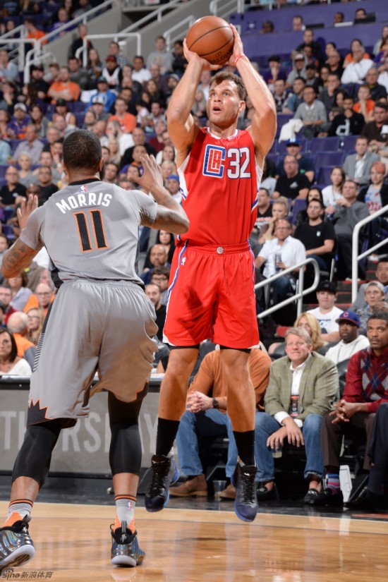 考虑使用公 考虑使用公