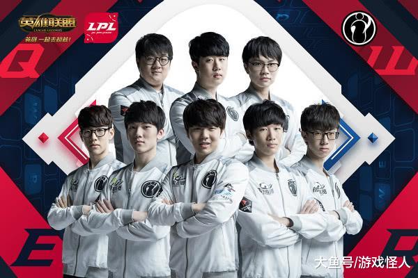 意图迫使公 意图迫使公