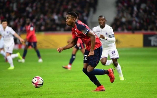 比较与反思 比较与反思