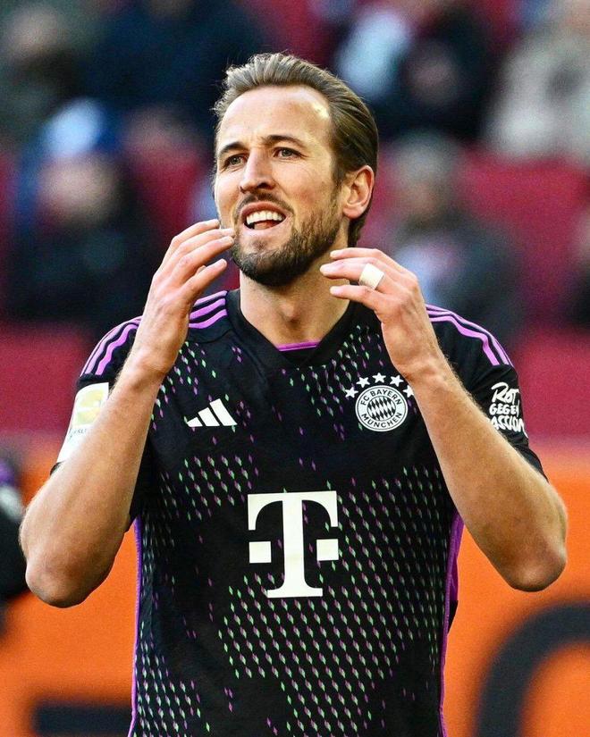 回答耐人寻 回答耐人寻