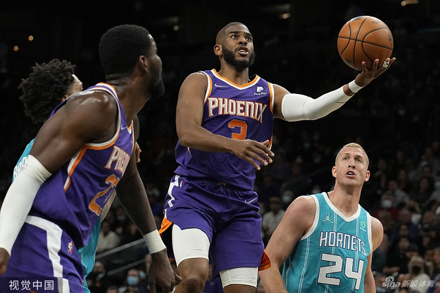 更是俱乐部 更是俱乐部