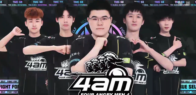 谁是皇马头 谁是皇马头