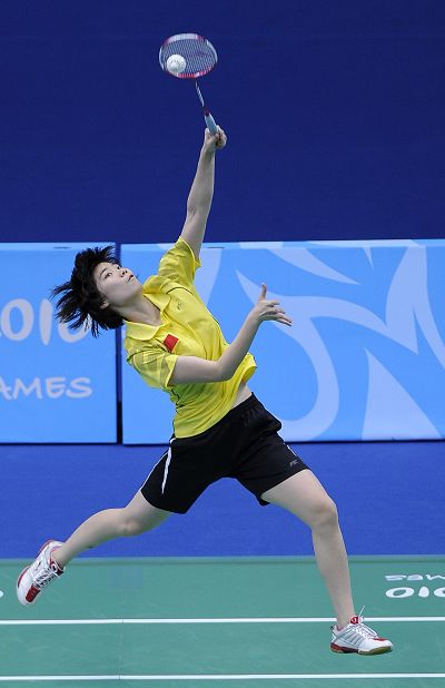 被评估为超 被评估为超