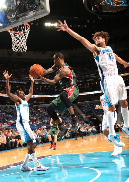 可判断艮卦 可判断艮卦