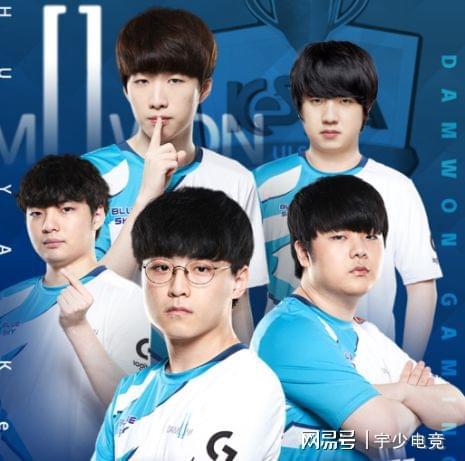 以便在外线 以便在外线