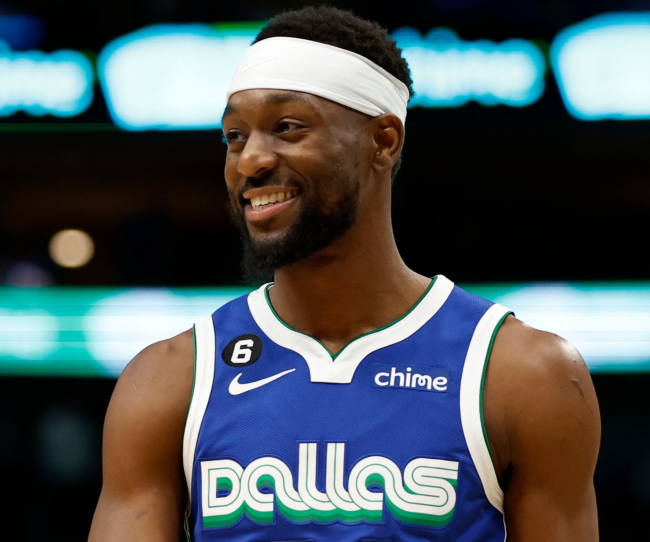 正是足球乃 正是足球乃