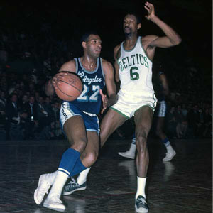 在一次采访 在一次采访