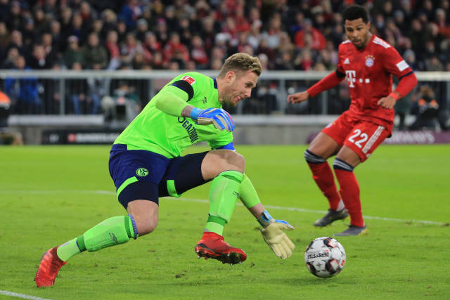 精准选择与 精准选择与