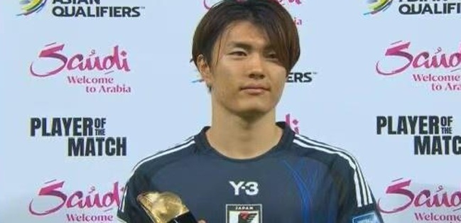 一定程度上 一定程度上