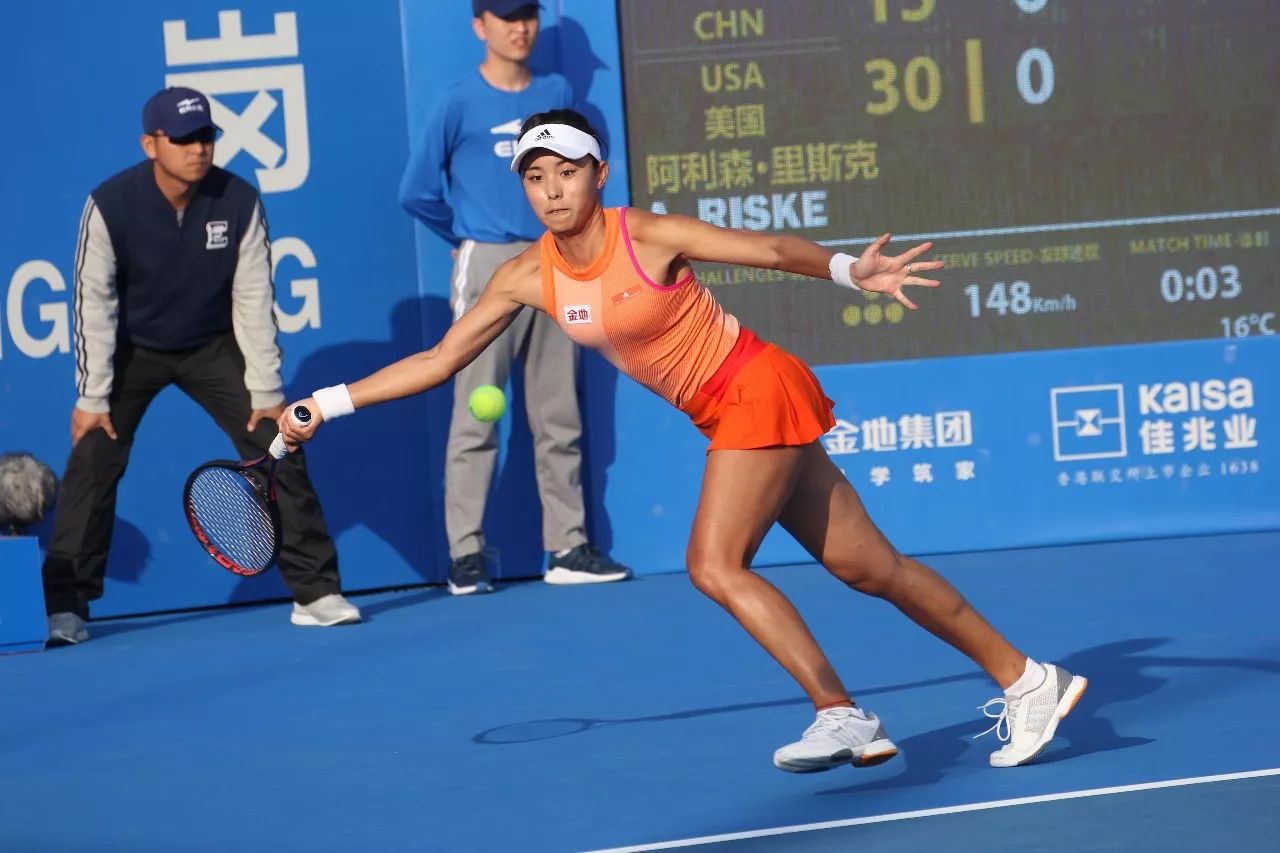 球队需要不 球队需要不