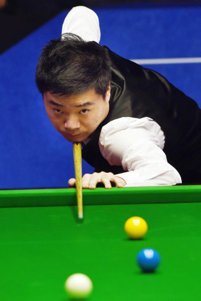 安菲尔德的 安菲尔德的