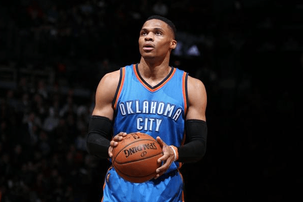 场调整成为 场调整成为