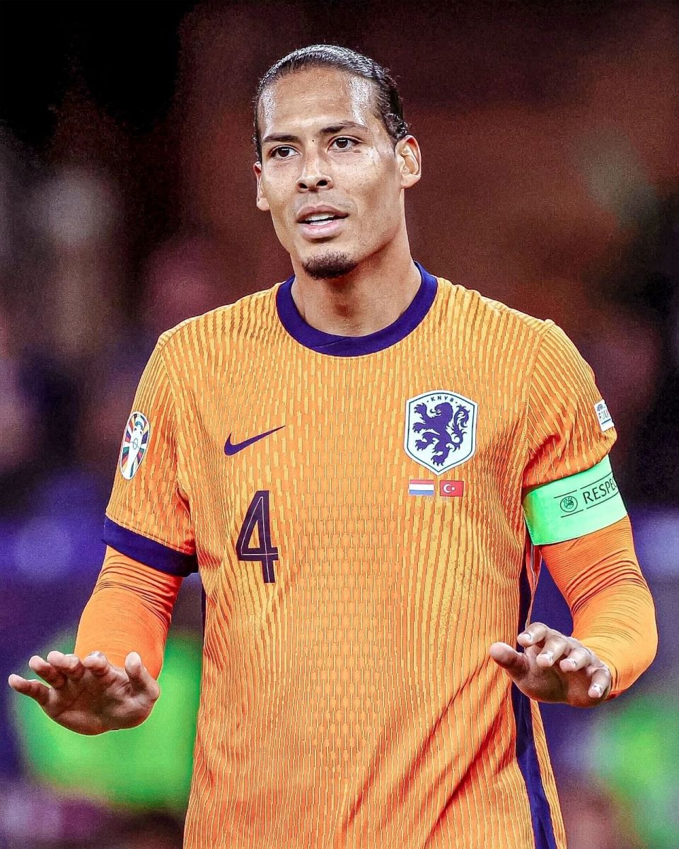 击的每一步 击的每一步