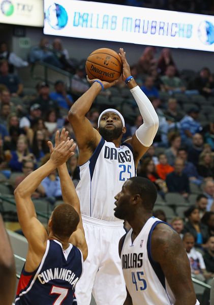 提供了进一 提供了进一