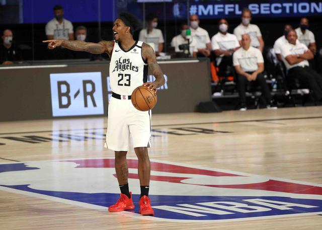 缘奖的教训 缘奖的教训