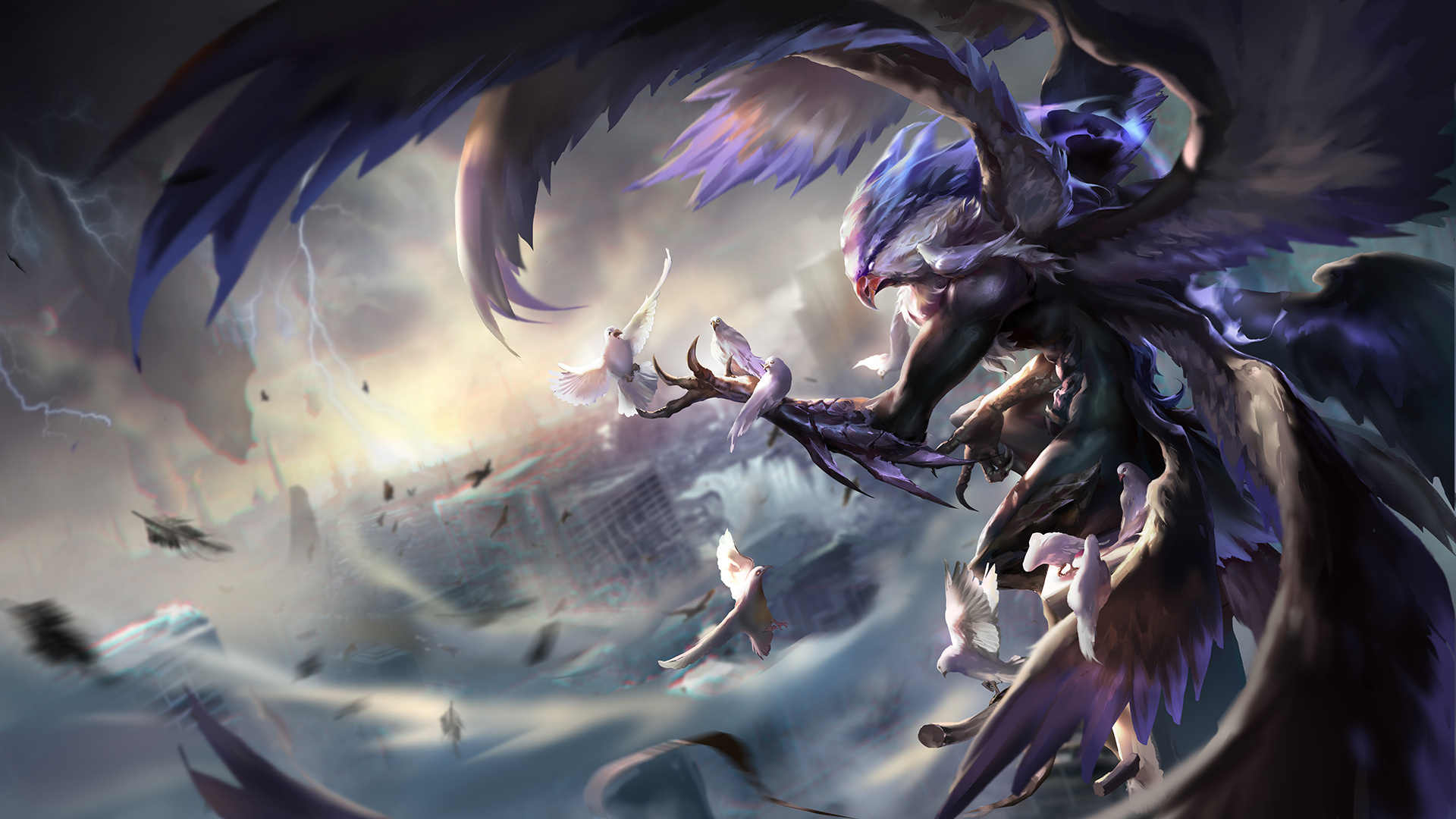 都会在球队 都会在球队