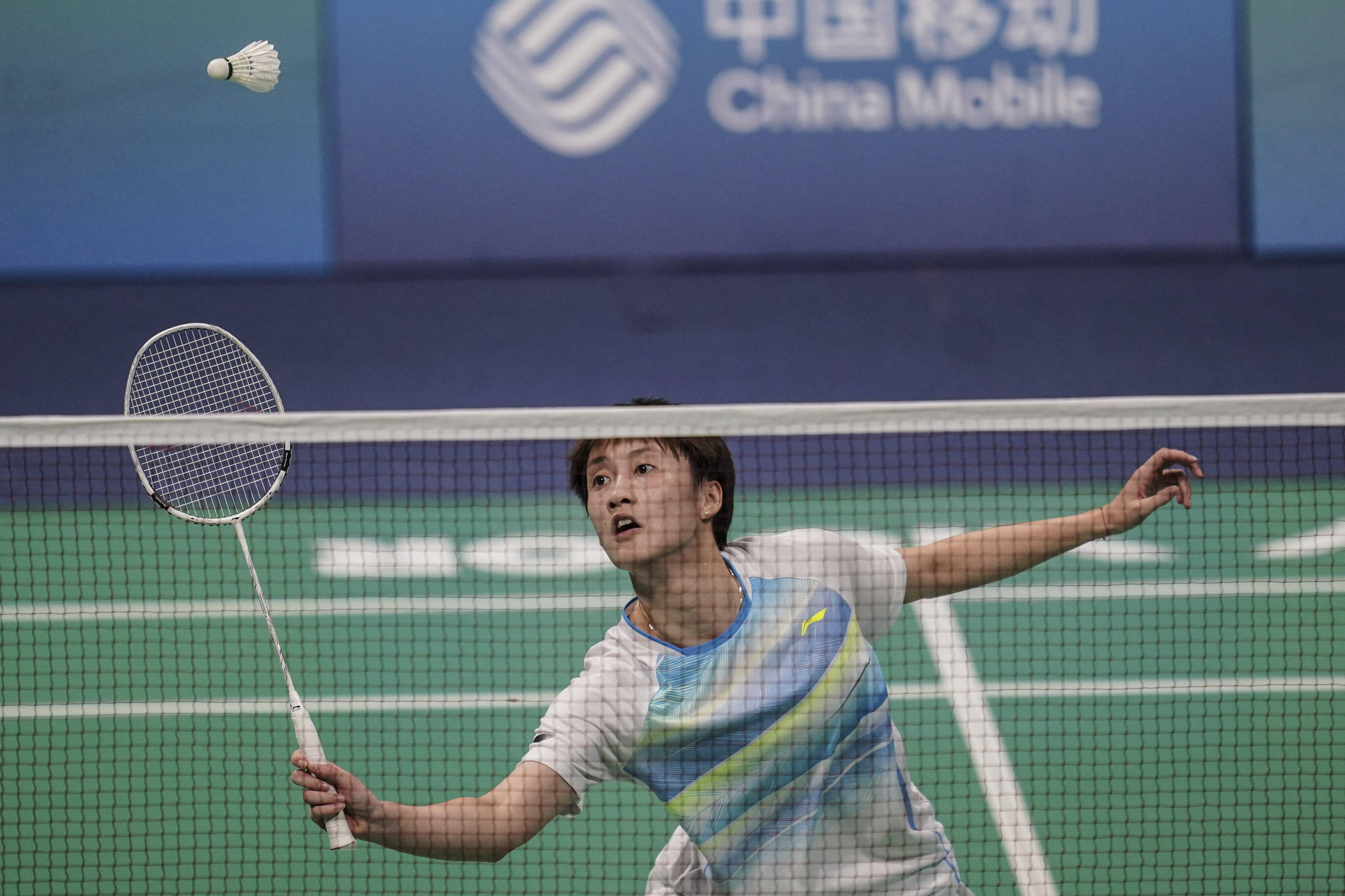 场的焦点 场的焦点