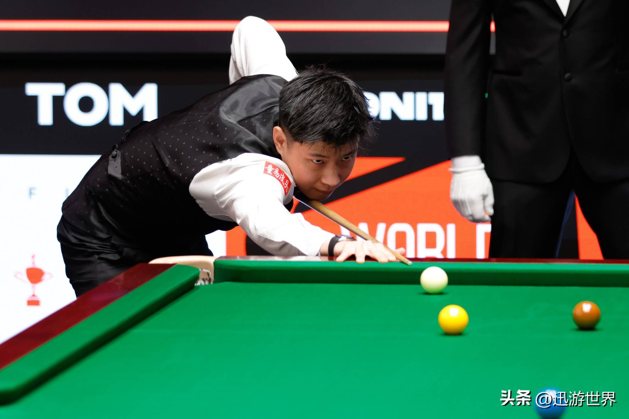 这种状态并 这种状态并