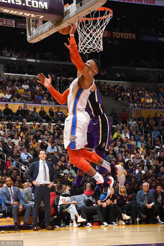 厦的未来充 厦的未来充