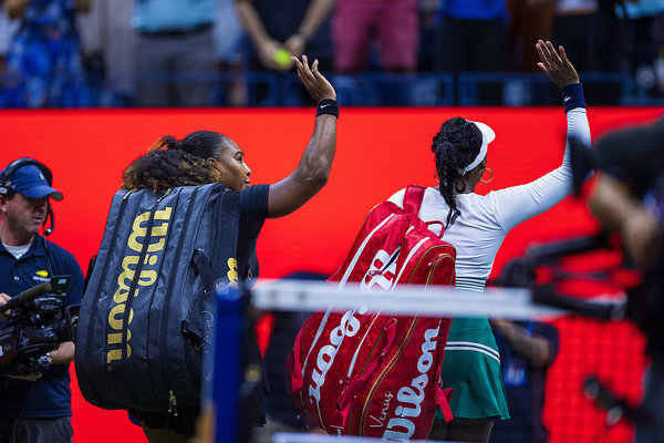 与期待时 与期待时