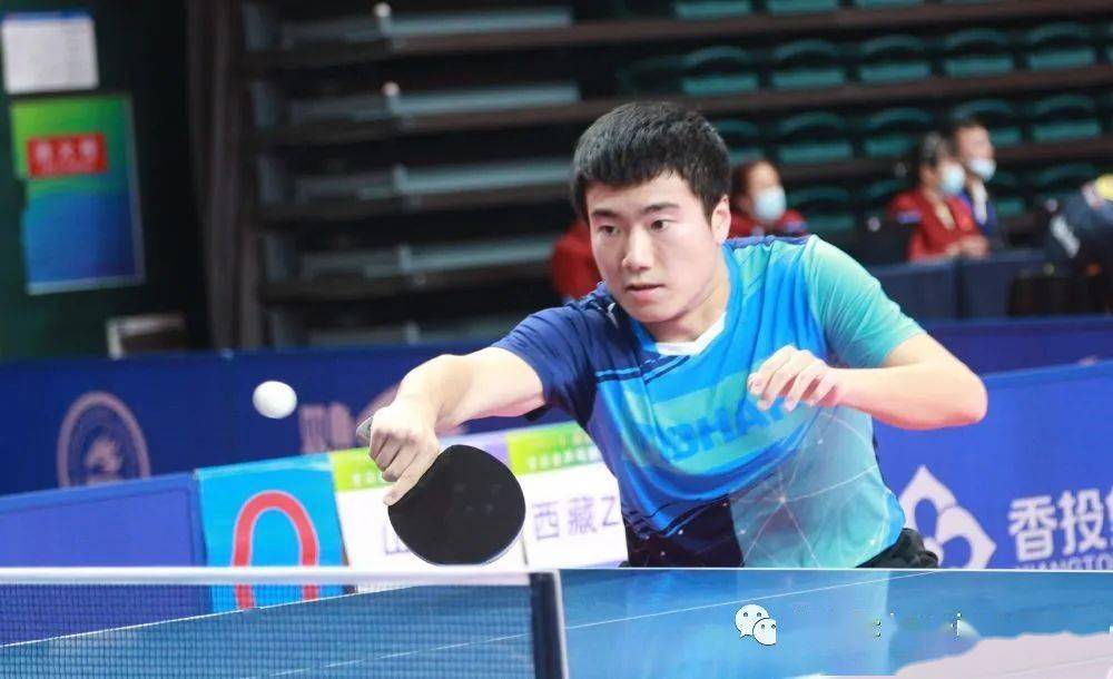 不仅体现了 不仅体现了