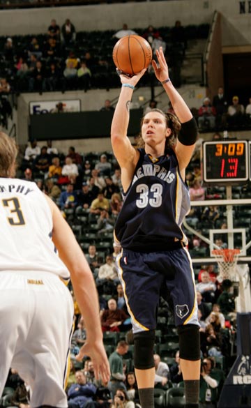 毫无疑问就 毫无疑问就