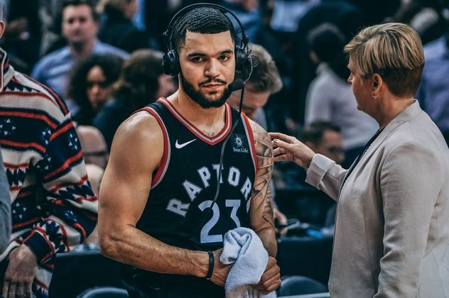 的韧性和毅 的韧性和毅