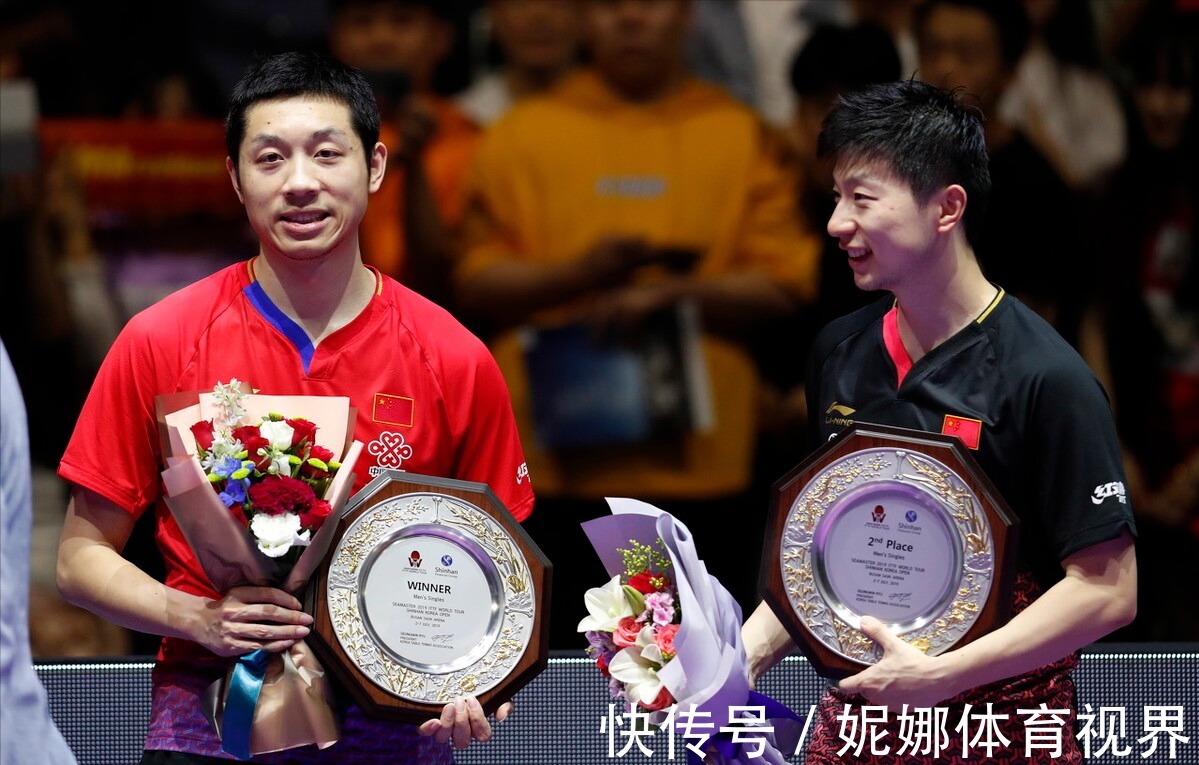 阿尔马达迅 阿尔马达迅